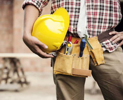 Emergency Plumber Brighton